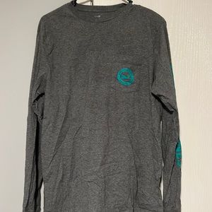 Vineyard vines size S